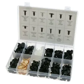 spinki-kolki-energy-ne00768