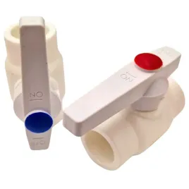 kurek-kulowy-z-raczka-dn-25-1-pp-r-zgrzewany-zawor-odcinajacy-instalacji