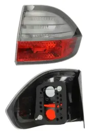 lampa-prawy-tyl-ford-s-max