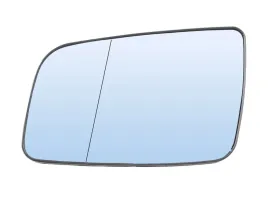 wklad-lewy-lusterka-opel-astra-g-1998-2004-ogrzew