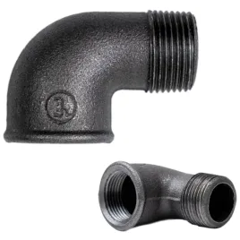 kolano-nyplowe-kolanko-1-2-cala-kolano-zeliwne-stalowe-1-2-wz-dn15-stalowe