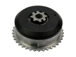 kolo-rozrzadu-vanos-bmw-e81-e87-e90-f30-e60-f01