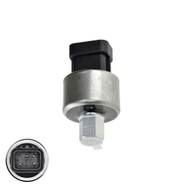 wrc-original-parts-5151010-czujnik-klimatyzacji