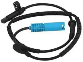 czujnik-predkosc-obrotowa-kola-energy-ca0143p