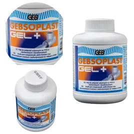 klej-w-zelu-do-laczenia-elementow-pvc-u-geb-250-ml