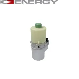 energy-pwe7869-pompa-hydrauliczna-uklad