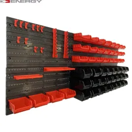 tablica-narzedziowa-warsztatowa