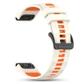 pasek-silikonowy-do-garmin-fenix-3-5x-6x-pro-7x-pro-8-51mm-solar-quickfit