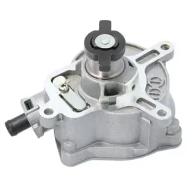 energy-pv0014-pompa-podcisnieniowa-uklad