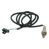 energy-gos-3005-1-sonda-lambda