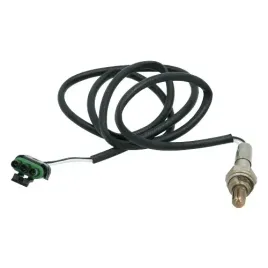 energy-gos-3005-1-sonda-lambda
