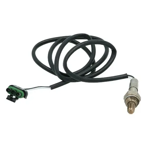 energy-gos-3005-1-sonda-lambda