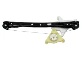 podnosnik-szyby-tyl-prawy-vw-passat-b6-2005-