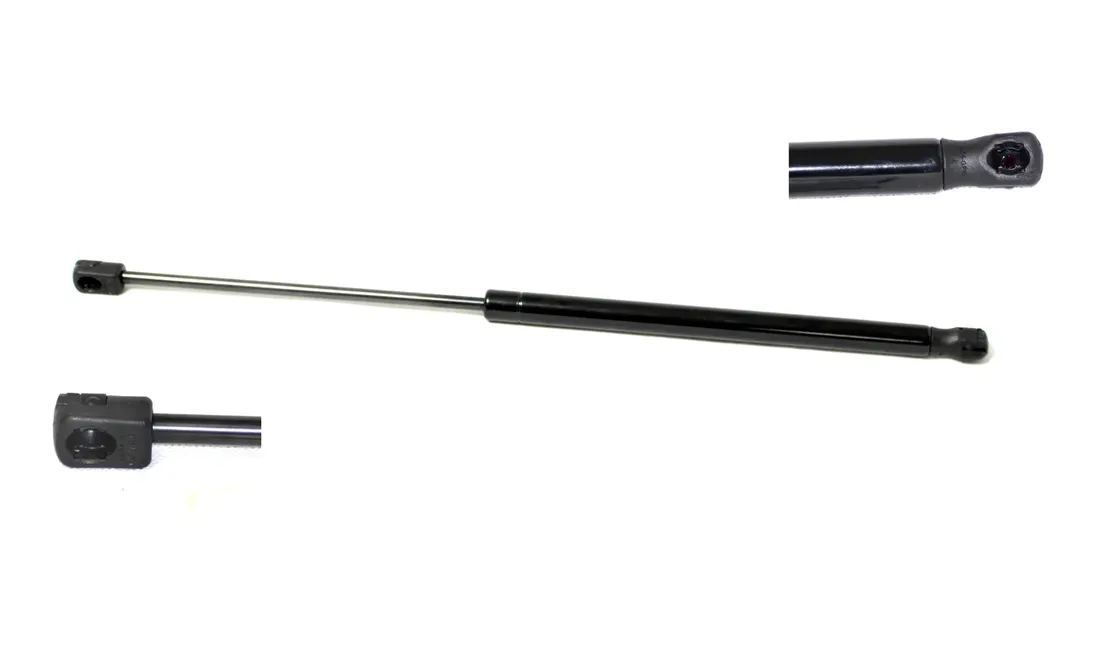 silownik-klapy-bagaznika-audi-a3-2012-