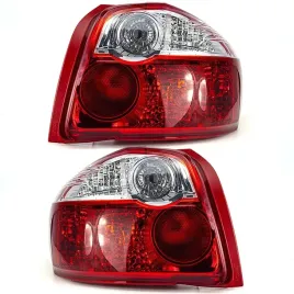 lampy-tylne-tyl-l-p-toyota-auris-e15-10-depo