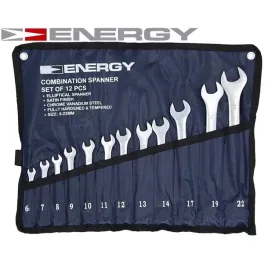 zestaw-kluczy-plasko-oczkowych-ne01000sk12