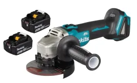 makita-aku-szlifierka-katowa-lxt-18v-125mm-2x5ah-bl1850-dga506z