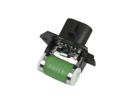 rezystor-opornik-dmuchawy-fiat-500-bravo-ii-punto