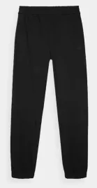 spodnie-dresowe-unisex-4f-u0826-czarne-rozm-xs