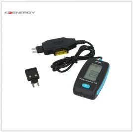 gazelo-energy-ne00354