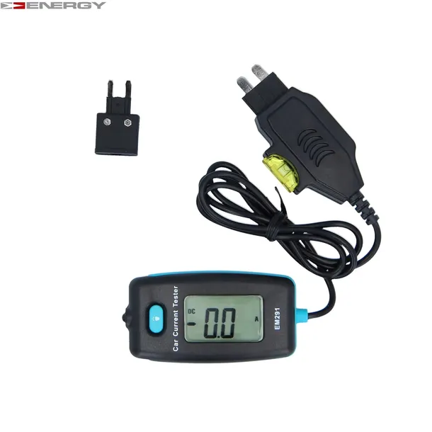 gazelo-energy-ne00354-producent-czesci-energy