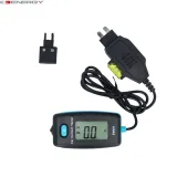 gazelo-energy-ne00354-producent-czesci-energy