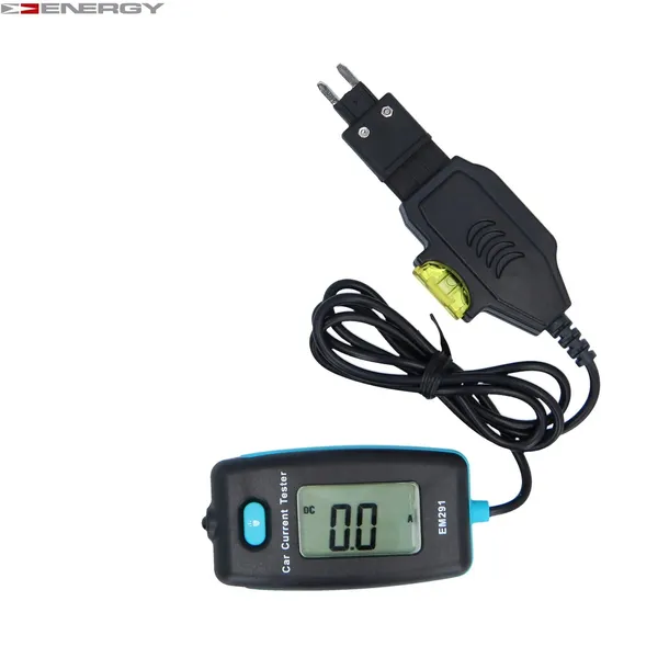 gazelo-energy-ne00354-typ-samochodu-niezdefiniowany