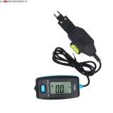 gazelo-energy-ne00354-typ-samochodu-niezdefiniowany