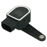 czujnik-poziomowania-bmw-e81-e82-e87-e88