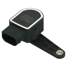 czujnik-poziomowania-bmw-e81-e82-e87-e88