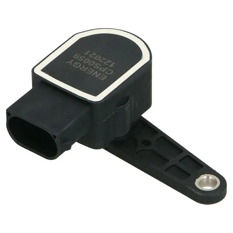 czujnik-poziomowania-bmw-e81-e82-e87-e88