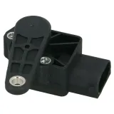 czujnik-poziomowania-bmw-e81-e82-e87-e88-stan-nowy