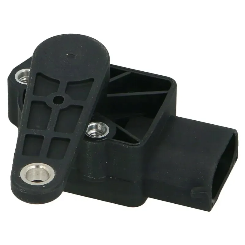 czujnik-poziomowania-bmw-e81-e82-e87-e88