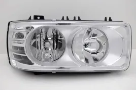 daf-lf-l-f-2014-reflektor-led-prawy-depo