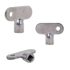 klucz-kluczyk-odpowietrznika-grzejnika-kaoloryfera-metalowy-odpowietrzania