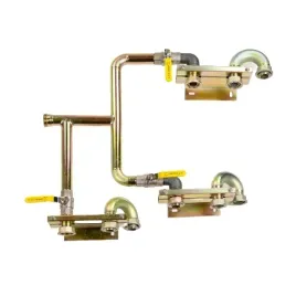 monozlacze-stelaz-na-3-gazomierze-komplet