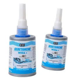 zywica-anaerobowa-uszczelniacz-pasta-gwintow-srub-75ml-szybkie-wiazanie