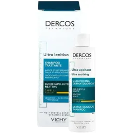 szampon-ultrakojacy-vichy-dercos-ultra-soothing-do-wlosow-suchych-200-ml
