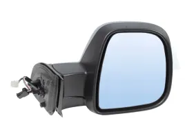 lusterko-prawe-elektryczne-berlingo-partner-2013-