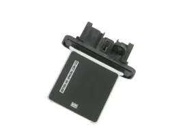 rezystor-opornik-dmuchawy-qashqai-juke-almera-ii