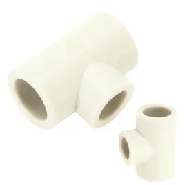 trojnik-zgrzewany-redukcyjny-pp-r-63x32x63-zlaczka-lacznik-rur-trojak