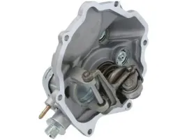 energy-pv0001-pompa-podcisnieniowa-uklad