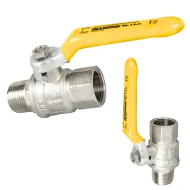 zawor-kulowy-do-gazu-1-2-nyplowy-gw-gz-kurek-instalacji-gazowej-raczka