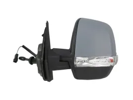 lusterko-lewe-fiat-doblo-cargo-10-mech-do-malow