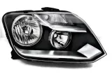 vw-amarok-2013-reflektor-prawy-nowy