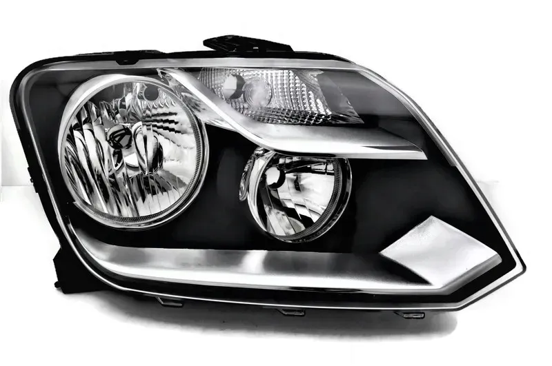 vw-amarok-2013-reflektor-prawy-nowy