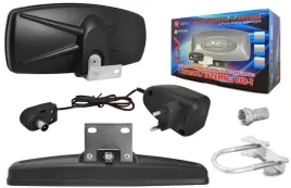 antena-dvb-t-digital-czarna-komplet-kemping-jacht