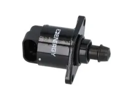 silnik-krokowy-renault-clio-megane-scenic