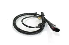 czujnik-abs-tyl-ford-focus-1-4-2-0-10-98-03-05