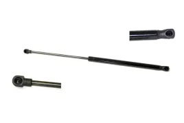 silownik-maski-silnika-volkswagen-lupo-1998-2005